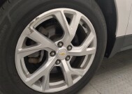 2019 Chevrolet Equinox in Miami, FL 33157 - 18150652 31