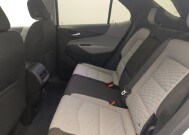 2019 Chevrolet Equinox in Miami, FL 33157 - 18150652 18