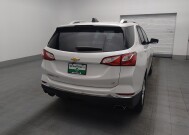 2019 Chevrolet Equinox in Miami, FL 33157 - 18150652 7