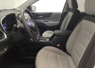 2019 Chevrolet Equinox in Miami, FL 33157 - 18150652 17