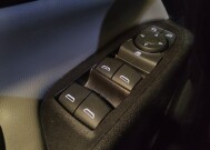 2019 Chevrolet Equinox in Miami, FL 33157 - 18150652 27
