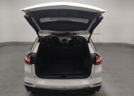 2019 Chevrolet Equinox in Miami, FL 33157 - 18150652 29
