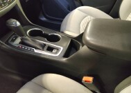 2019 Chevrolet Equinox in Miami, FL 33157 - 18150652 26