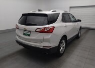 2019 Chevrolet Equinox in Miami, FL 33157 - 18150652 9