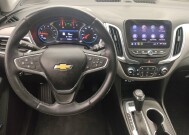 2019 Chevrolet Equinox in Miami, FL 33157 - 18150652 22