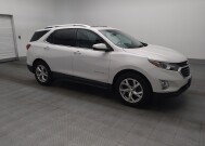 2019 Chevrolet Equinox in Miami, FL 33157 - 18150652 11