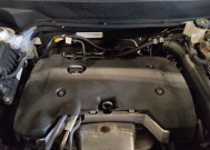 2019 Chevrolet Equinox in Miami, FL 33157 - 18150652 30