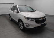 2019 Chevrolet Equinox in Miami, FL 33157 - 18150652 13