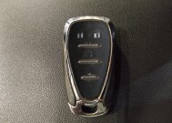 2019 Chevrolet Equinox in Miami, FL 33157 - 18150652 32