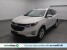 2019 Chevrolet Equinox in Miami, FL 33157 - 18150652