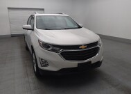2019 Chevrolet Equinox in Miami, FL 33157 - 18150652 14