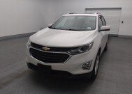 2019 Chevrolet Equinox in Miami, FL 33157 - 18150652 15