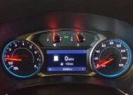 2019 Chevrolet Equinox in Miami, FL 33157 - 18150652 23
