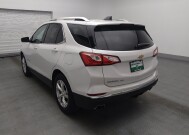 2019 Chevrolet Equinox in Miami, FL 33157 - 18150652 5