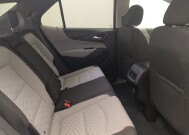 2019 Chevrolet Equinox in Miami, FL 33157 - 18150652 19