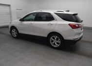 2019 Chevrolet Equinox in Miami, FL 33157 - 18150652 3