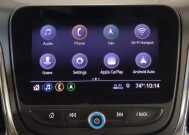 2019 Chevrolet Equinox in Miami, FL 33157 - 18150652 25