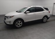 2019 Chevrolet Equinox in Miami, FL 33157 - 18150652 2
