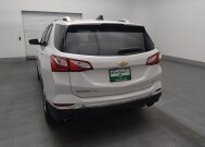 2019 Chevrolet Equinox in Miami, FL 33157 - 18150652 6