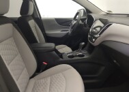 2019 Chevrolet Equinox in Miami, FL 33157 - 18150652 21