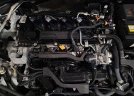 2022 Toyota Corolla in Jacksonville, FL 32210 - 18150653 30