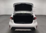 2022 Toyota Corolla in Jacksonville, FL 32210 - 18150653 29