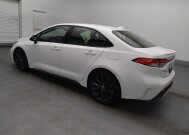 2022 Toyota Corolla in Jacksonville, FL 32210 - 18150653 3