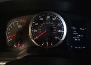 2022 Toyota Corolla in Jacksonville, FL 32210 - 18150653 23