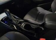 2022 Toyota Corolla in Jacksonville, FL 32210 - 18150653 26