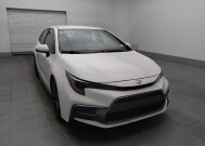 2022 Toyota Corolla in Jacksonville, FL 32210 - 18150653 14