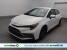 2022 Toyota Corolla in Jacksonville, FL 32210 - 18150653