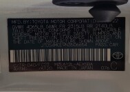 2022 Toyota Corolla in Jacksonville, FL 32210 - 18150653 33