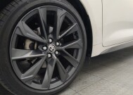 2022 Toyota Corolla in Jacksonville, FL 32210 - 18150653 31