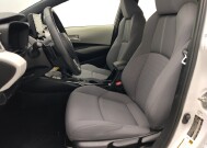 2022 Toyota Corolla in Jacksonville, FL 32210 - 18150653 17