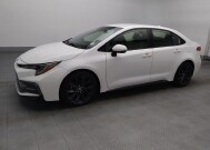 2022 Toyota Corolla in Jacksonville, FL 32210 - 18150653 2