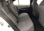 2022 Toyota Corolla in Jacksonville, FL 32210 - 18150653 19