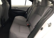 2022 Toyota Corolla in Jacksonville, FL 32210 - 18150653 18