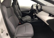 2022 Toyota Corolla in Jacksonville, FL 32210 - 18150653 21