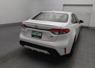 2022 Toyota Corolla in Jacksonville, FL 32210 - 18150653 7