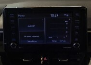 2022 Toyota Corolla in Jacksonville, FL 32210 - 18150653 25