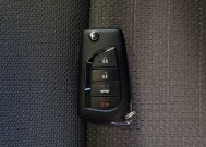 2022 Toyota Corolla in Jacksonville, FL 32210 - 18150653 32