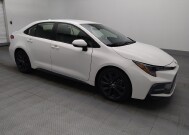 2022 Toyota Corolla in Jacksonville, FL 32210 - 18150653 11