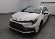 2022 Toyota Corolla in Jacksonville, FL 32210 - 18150653 15