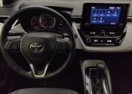 2022 Toyota Corolla in Jacksonville, FL 32210 - 18150653 22