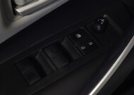 2022 Toyota Corolla in Jacksonville, FL 32210 - 18150653 27