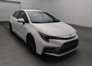 2022 Toyota Corolla in Jacksonville, FL 32210 - 18150653 13