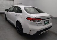 2022 Toyota Corolla in Jacksonville, FL 32210 - 18150653 5