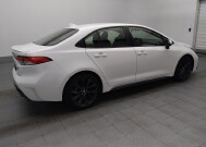2022 Toyota Corolla in Jacksonville, FL 32210 - 18150653 10