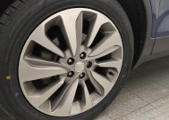 2019 Buick Encore in Pensacola, FL 32505 - 18150654 31