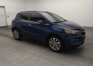 2019 Buick Encore in Pensacola, FL 32505 - 18150654 11